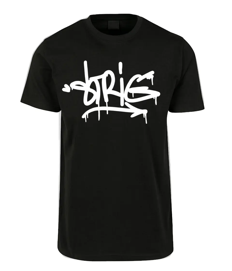 STRIG - TRICOU PREMIUM